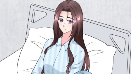 萌宝来袭：妈咪我爹地呢？ 第2季 18集
