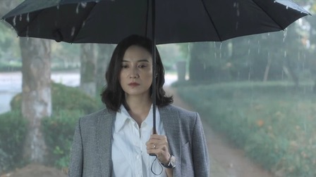 白色月光 5集