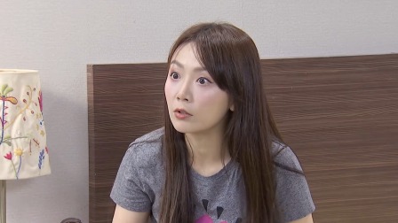 外来媳妇本地郎 2023 第十一部 13集