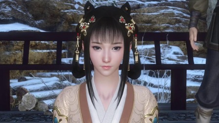 阴阳先生 18集