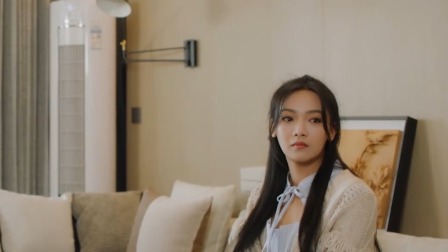 爱意藏不住 19集