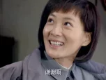 左手劈刀 17集