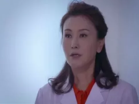 急诊室故事 5集