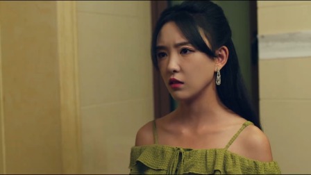 灵魂医师2 4集