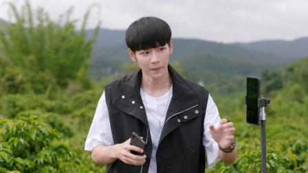 亲爱的隐居先生 9集