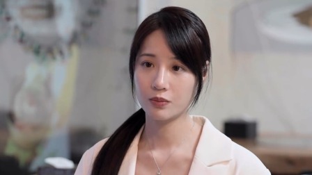 爱你的决心 6集