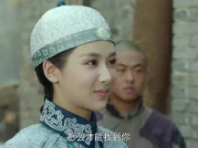 龙珠传奇 3集
