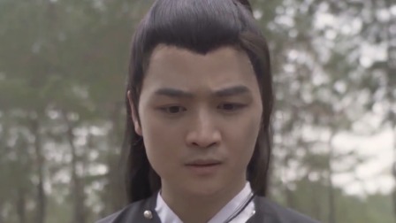 月圆孤声 11集