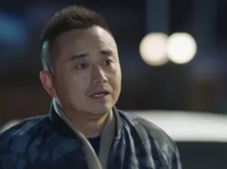 乡村爱情11 59集