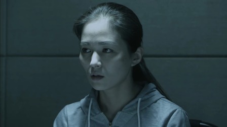 特案追缉 23集