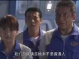 奥特银河大怪兽之战 6集
