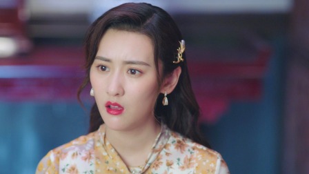 一见倾心 16集