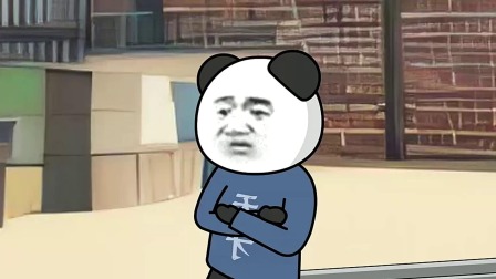 龙图一族de快乐生活 10集