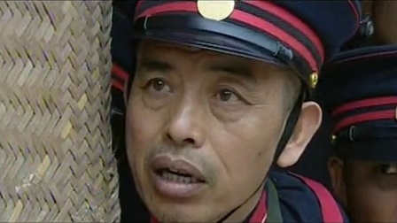 武昌首义 16集
