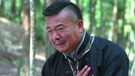 珍珠耳环 51集