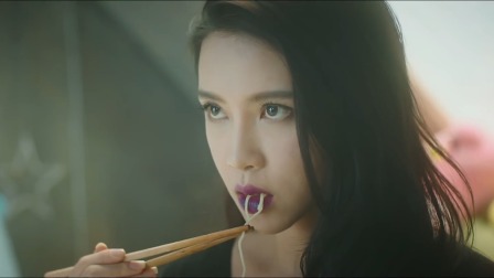 我的奇妙室友 21集