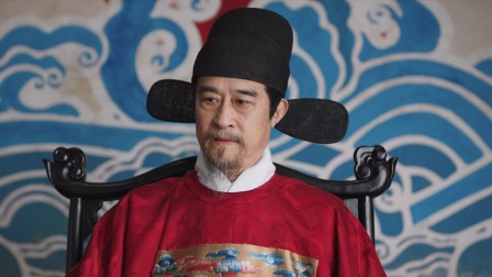 锦囊妙录 36集