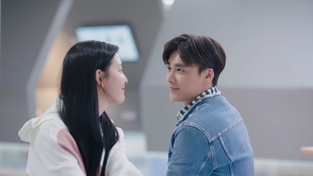 号手就位 VIP尊享版 3集