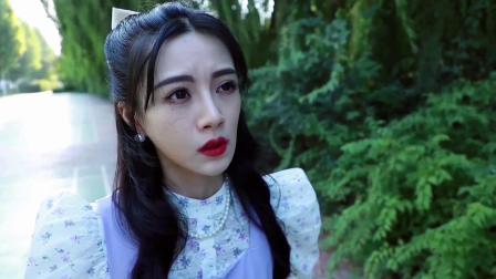 有你就幸福 16集