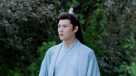 萌医甜妻 9集