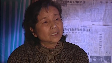 命案十三宗 5集