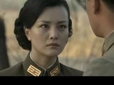 狙击手 10集