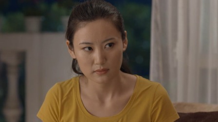 龙门村的故事 7集