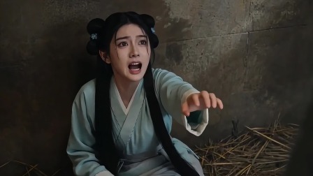 命由我书 2集