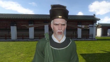 重生古代当神级特工 9集