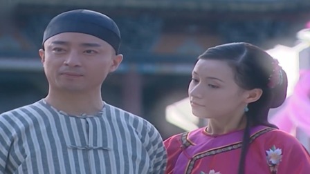少年黄飞鸿 7集