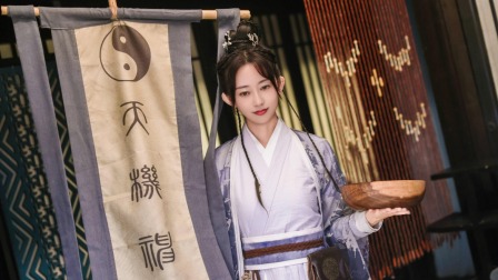 凤鸣笙歌 2集
