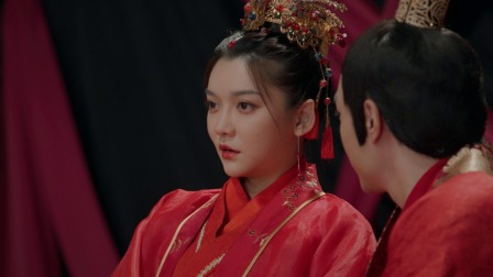 我的书仙女友 18集
