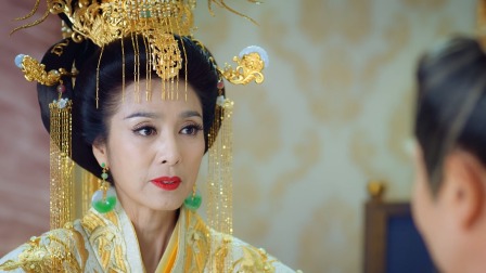 长相守 10集