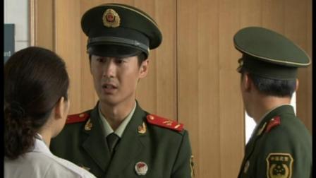 警犬赤龙 3集