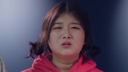 莫名奇笑 17集