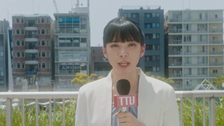 亚刻奥特曼 日配版 2集