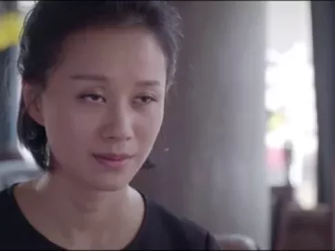 异能家庭 24集
