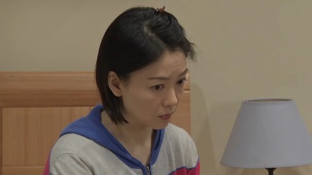 外来媳妇本地郎（2022 第二部之二） 14集
