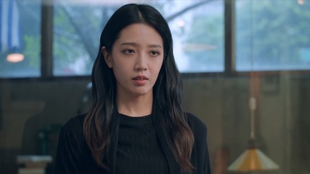 王牌辩护人 26集