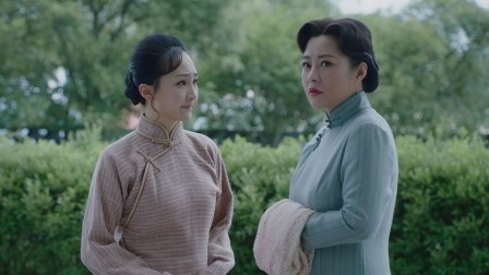 东四牌楼东 46集