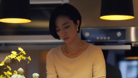 台北女子图鉴 7集