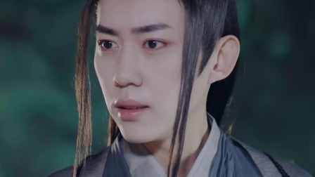 病娇摄政王 23集