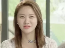 不要恋爱要结婚 10集
