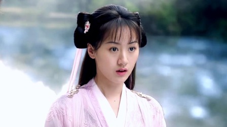 琉璃 2集
