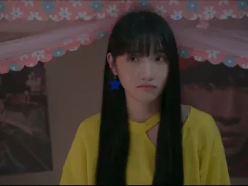等等啊我的青春 16集