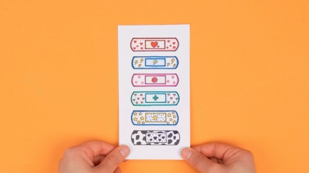 123 GO 13集
