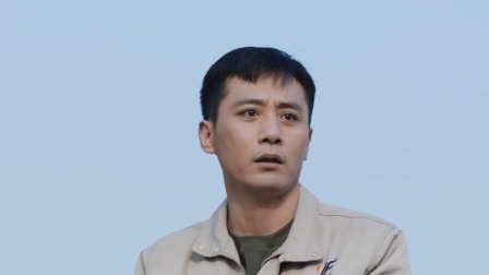 在远方 14集
