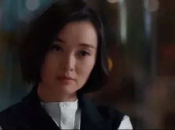 北京女子图鉴 5集