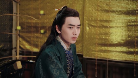 冷酷王爷之娇宠甜妃 16集