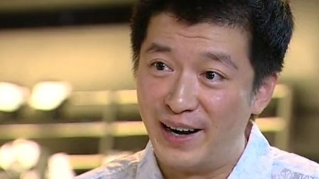 鹰与枭 18集